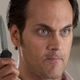 Illustration for article titled Burn Notice: "Enemy Of My Enemy"